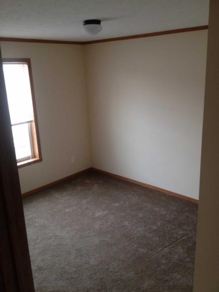 North College Manufactured Home Community1601 North College AvenueFort Collins, CO 80524