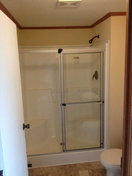 North College Manufactured Home Community1601 North College AvenueFort Collins, CO 80524