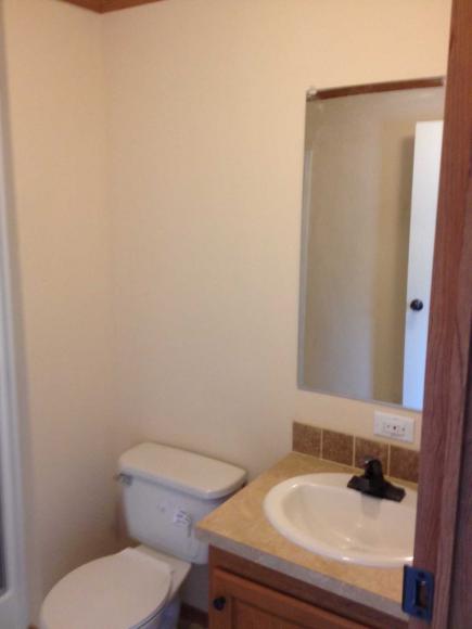 North College Manufactured Home Community1601 North College AvenueFort Collins, CO 80524