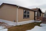 4412 E MULBERRY ST LOT 288 ,CO, Fort Collins, 80524