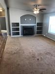 4412 E MULBERRY ST LOT 288 ,CO, Fort Collins, 80524