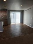4412 E MULBERRY ST LOT 288 ,CO, Fort Collins, 80524