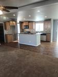 4412 E MULBERRY ST LOT 288 ,CO, Fort Collins, 80524