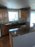 4412 E MULBERRY ST LOT 288 ,CO, Fort Collins, 80524
