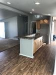 4412 E MULBERRY ST LOT 288 ,CO, Fort Collins, 80524