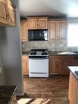 4412 E MULBERRY ST LOT 288 ,CO, Fort Collins, 80524