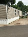 2025 N COLLEGE AVE LOT 245 ,CO, Fort Collins, 80524