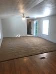 2025 N COLLEGE AVE LOT 245 ,CO, Fort Collins, 80524