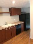 2025 N COLLEGE AVE LOT 245 ,CO, Fort Collins, 80524