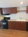 2025 N COLLEGE AVE LOT 245 ,CO, Fort Collins, 80524