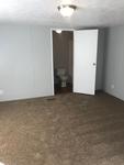 2025 N COLLEGE AVE LOT 245 ,CO, Fort Collins, 80524
