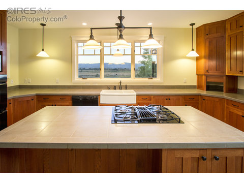 3455 N Shields St, Fort Collins, CO 80524