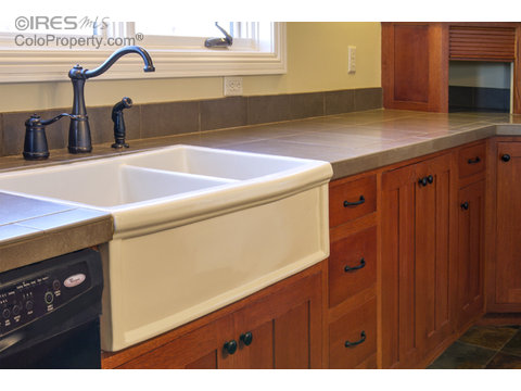 3455 N Shields St, Fort Collins, CO 80524