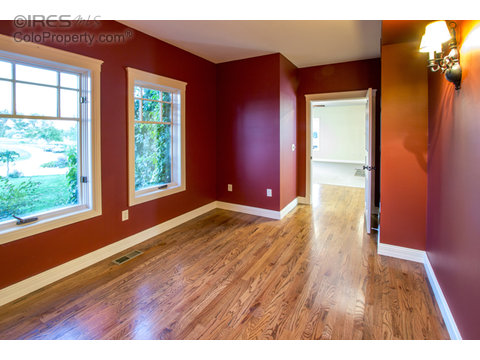 3455 N Shields St, Fort Collins, CO 80524