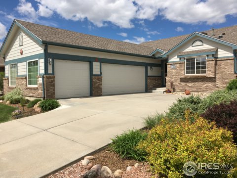 2844 Chase Dr, Fort Collins, CO 80525