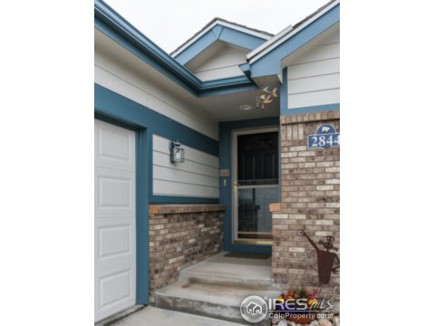2844 Chase Dr, Fort Collins, CO 80525