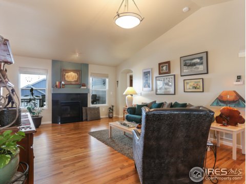 2844 Chase Dr, Fort Collins, CO 80525