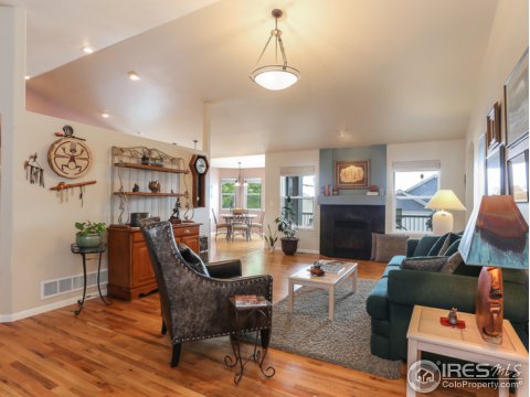2844 Chase Dr, Fort Collins, CO 80525