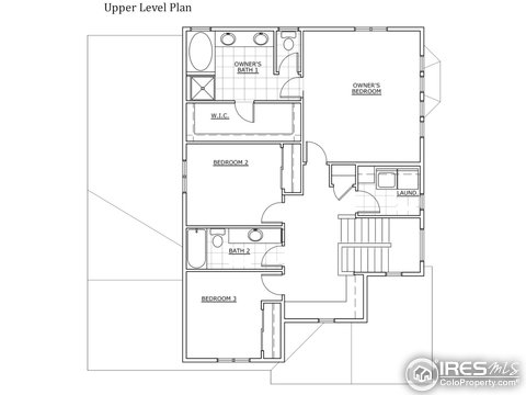 2303 Adobe Dr, Fort Collins, CO 80525