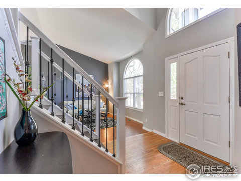625 Flagler Rd, Fort Collins, CO 80525