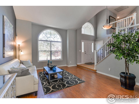 625 Flagler Rd, Fort Collins, CO 80525