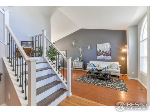625 Flagler Rd, Fort Collins, CO 80525