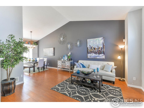 625 Flagler Rd, Fort Collins, CO 80525