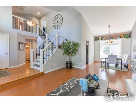 625 Flagler Rd, Fort Collins, CO 80525