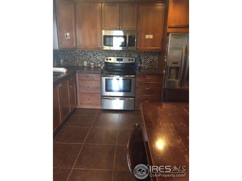 217 W Trilby Rd, Fort Collins, CO 80525