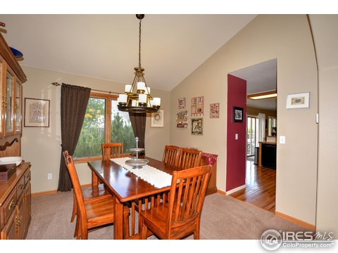 2525 Pinecone Cir, Fort Collins, CO 80525