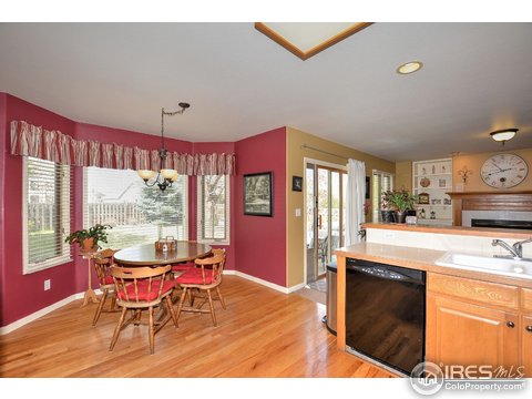 2525 Pinecone Cir, Fort Collins, CO 80525