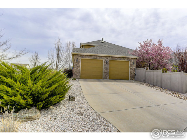 1203 Stanton Creek Dr, Fort Collins, CO 80525