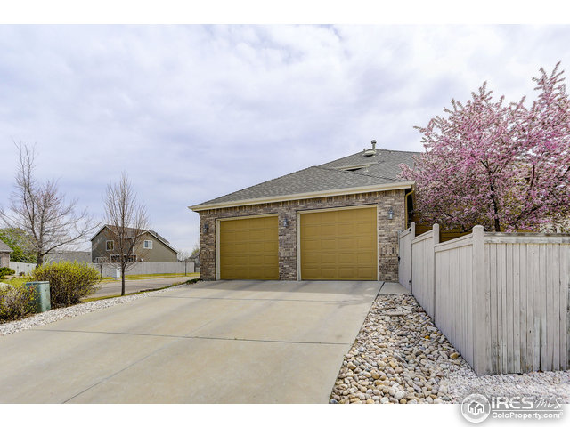 1203 Stanton Creek Dr, Fort Collins, CO 80525