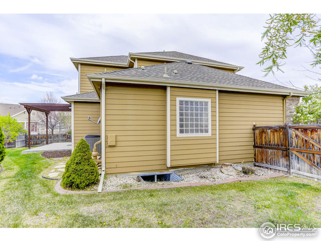 1203 Stanton Creek Dr, Fort Collins, CO 80525