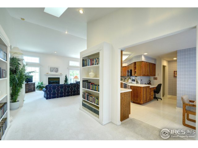 806 Marshall St, Fort Collins, CO 80525