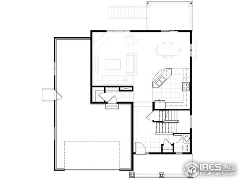 2293 Adobe Dr, Fort Collins, CO 80525