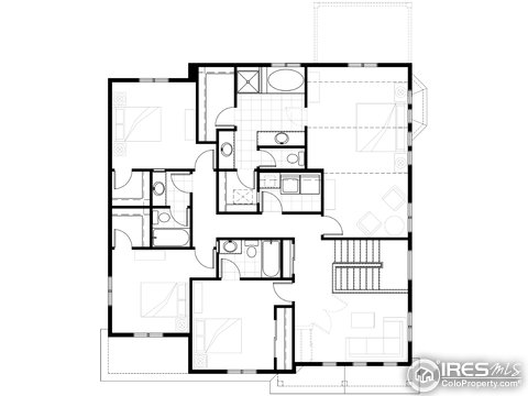 2293 Adobe Dr, Fort Collins, CO 80525