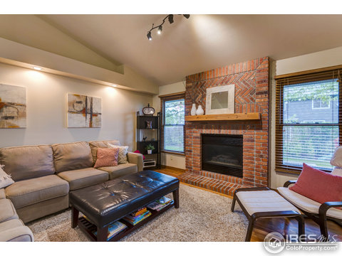 2900 Redburn Dr, Fort Collins, CO 80525