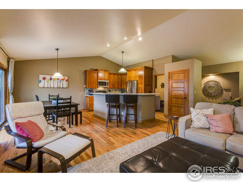 2900 Redburn Dr, Fort Collins, CO 80525