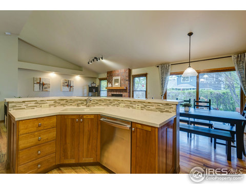 2900 Redburn Dr, Fort Collins, CO 80525