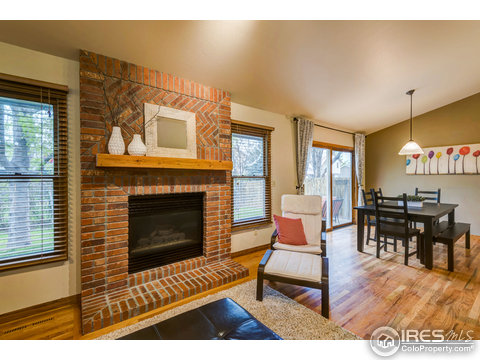 2900 Redburn Dr, Fort Collins, CO 80525