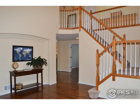 633 Agate Ct, Fort Collins, CO 80525