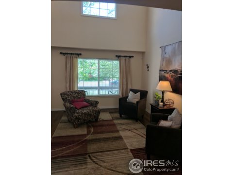 633 Agate Ct, Fort Collins, CO 80525
