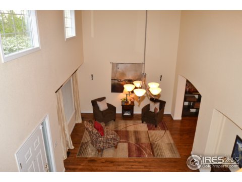 633 Agate Ct, Fort Collins, CO 80525