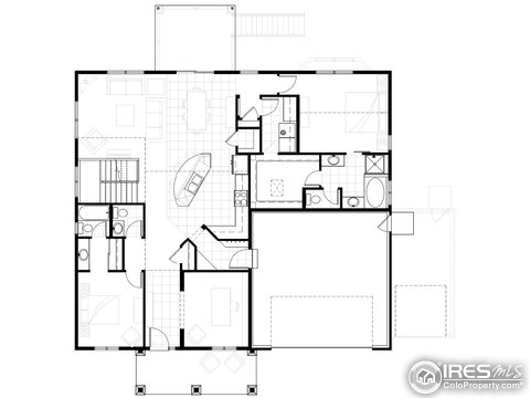 2287 Adobe Dr, Fort Collins, CO 80525