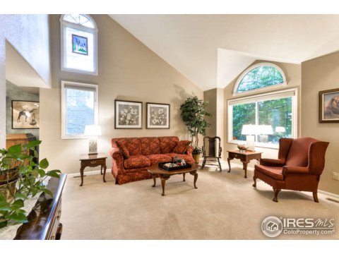 2119 Stoney Pine Ct, Fort Collins, CO 80525