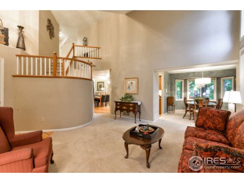 2119 Stoney Pine Ct, Fort Collins, CO 80525