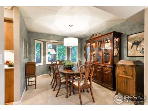 2119 Stoney Pine Ct, Fort Collins, CO 80525