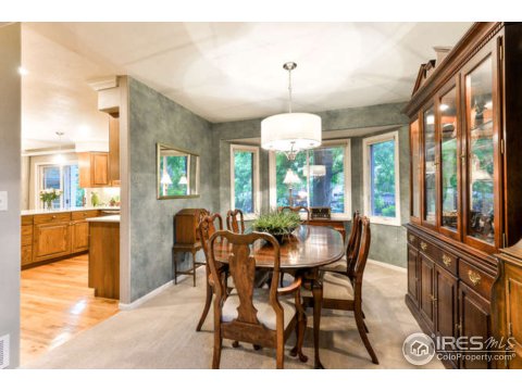 2119 Stoney Pine Ct, Fort Collins, CO 80525