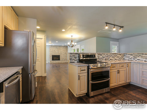 1905 S Lemay Ave, Fort Collins, CO 80525